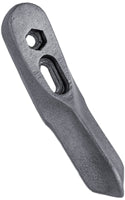 ATSP112-716 -- AGRITUF 1.5 INCH CULTIVATOR POINT
